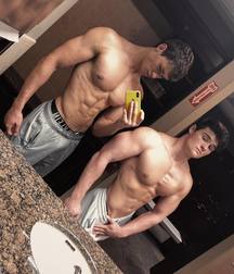 Skinny Twinks 70 :) 5b9682e1215e0.jpg