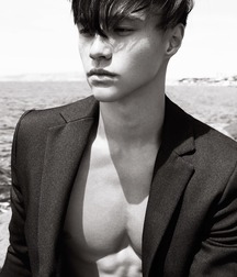 Skinny Twinks 71 :) 5b9842c6d5967.jpg