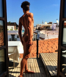 Skinny Twinks 71 :) 5b9842c880814.jpg