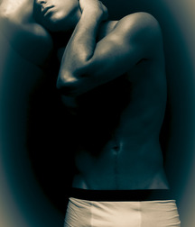 Skinny Twinks 71 :) 5b9842ca05871.jpg