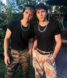 Skinny Twinks 71 :) 5b9842ce9060a.jpg