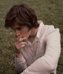 Skinny Twinks 71 :) 5b9842d564020.png