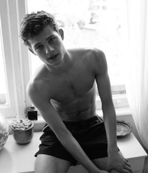 Skinny Twinks 71 :) 5b9842d6f065c.jpg