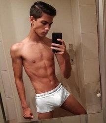 Skinny Twinks 71 :) 5b9842d82ba55.jpg