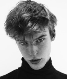 Skinny Twinks 71 :) 5b9842df7a07f.jpg