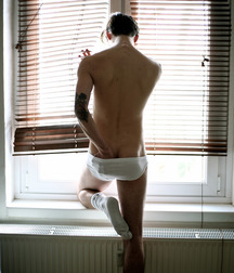 Skinny Twinks 71 :) 5b9842efe3477.jpg
