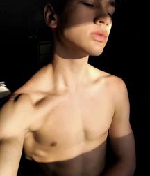 Skinny Twinks 71 :) 5b9842f1a760f.jpg