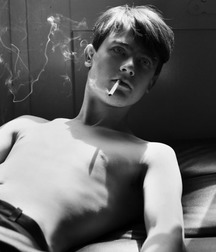 Skinny Twinks 71 :) 5b9842f2d853c.jpg