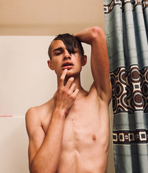Skinny Twinks 71 :) 5b9842f97ac18.jpg