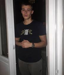 Skinny Twinks 72 :)