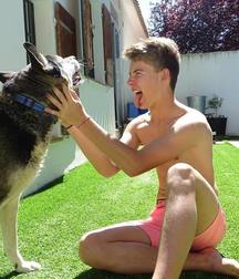 Skinny Twinks 72 :) 5b9aedcc25195.jpg
