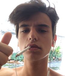 Skinny Twinks 72 :) 5b9aedcd40b3a.jpg