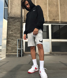 Skinny Twinks 72 :) 5b9aedd858539.jpg