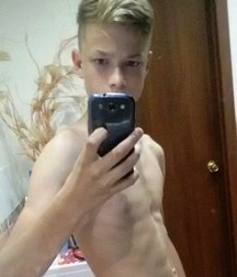 Skinny Twinks 72 :) 5b9aede64f133.jpg