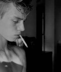 Skinny Twinks 72 :) 5b9aedf03bedc.jpg