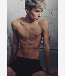 Skinny Twinks 73 :)