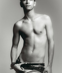 Skinny Twinks 73 :) 5b9b0bb11b000.jpg