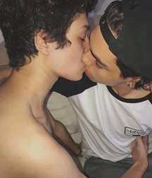 Skinny Twinks 73 :) 5b9b0bbe2420d.jpg
