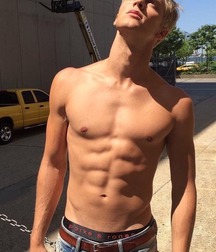 Skinny Twinks 73 :) 5b9b0bbf93824.jpg