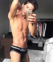 Skinny Twinks 73 :) 5b9b0bc30bd70.jpg