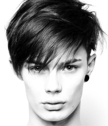 Skinny Twinks 73 :) 5b9b0bc46127e.jpg