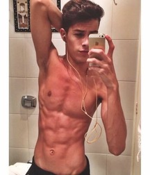 Skinny Twinks 73 :) 5b9b0bc81b56b.jpg