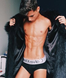 Skinny Twinks 73 :) 5b9b0bc939f39.jpg