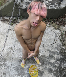 Skinny Twinks 73 :) 5b9b0bcba703e.jpg