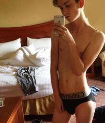 Skinny Twinks 73 :) 5b9b0bd05dc20.jpg
