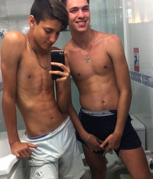 Skinny Twinks 73 :) 5b9b0bd199776.jpg