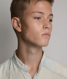 Skinny Twinks 73 :) 5b9b0bd67db67.jpg