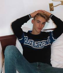 Skinny Twinks 73 :) 5b9b0bda7b4c1.jpg