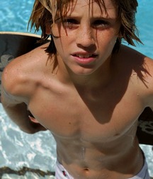 Skinny Twinks 73 :) 5b9b0bdc453a7.jpg