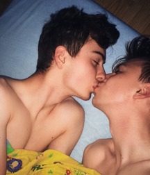 Skinny Twinks 74 :) 5b9c5043de8ee.jpg