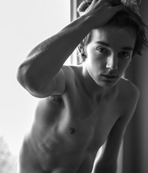 Skinny Twinks 74 :) 5b9c504728630.jpg