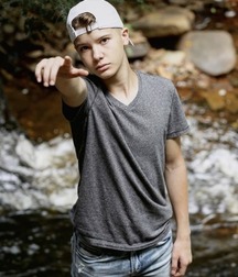 Skinny Twinks 74 :) 5b9c504ab9c2f.jpg