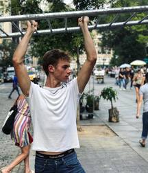 Skinny Twinks 74 :) 5b9c504e82bb7.jpg
