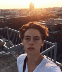 Skinny Twinks 74 :) 5b9c50522350f.gif