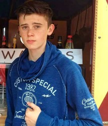 Skinny Twinks 74 :) 5b9c50573afaf.jpg