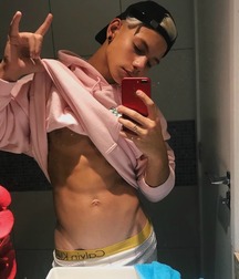 Skinny Twinks 74 :) 5b9c505e04dd3.jpg