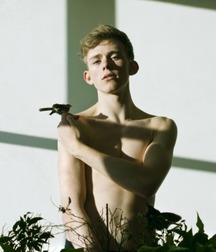 Skinny Twinks 74 :) 5b9c5066c908a.jpg