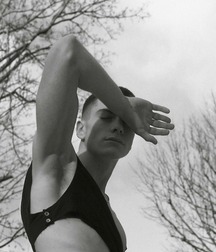 Skinny Twinks 74 :) 5b9c5068987f9.jpg