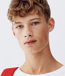 Skinny Twinks 74 :) 5b9c506b542fe.png