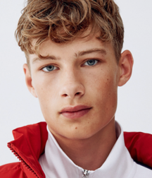 Skinny Twinks 74 :) 5b9c506cecb8c.png