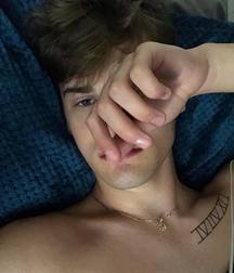 Skinny Twinks 74 :) 5b9c506e32840.jpg