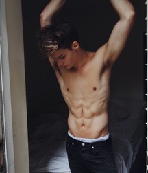 Skinny Twinks 75 :) 5b9da307a61a6.jpg
