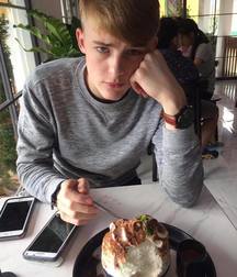 Skinny Twinks 75 :) 5b9da30c76a7a.jpg