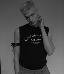 Skinny Twinks 75 :) 5b9da30f6b920.jpg