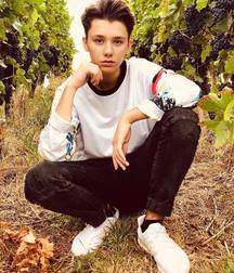 Skinny Twinks 75 :) 5b9da31250344.jpg