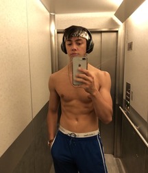 Skinny Twinks 75 :) 5b9da3137400d.jpg
